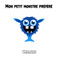 1 prénom