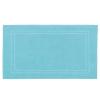 Bleu Turquoise