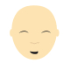 Homme24