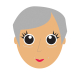 Mamie6