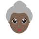 Mamie8