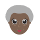 Mamie9