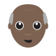 Papi3