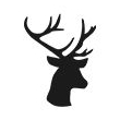 Cerf