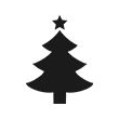Sapin