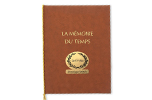 Date + Prénom Nom