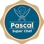 Chef marine