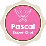 Chef rose