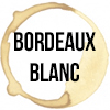 Bordeaux blanc