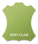 Vert clair