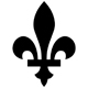 Lys