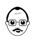 Papy7