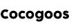 Cocogoose