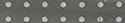 Points taupe