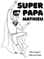 Super Papa