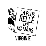 La plus belle des Mamans