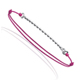 fuschia