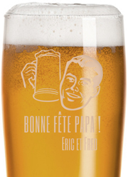 chope