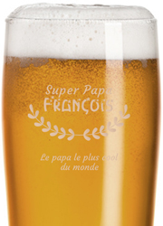 super papa