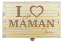 Maman