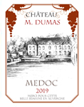 Médoc