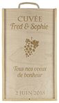 Grappe