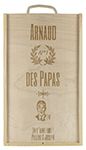 Numéro 1 des Papas