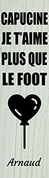 Foot