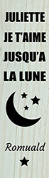 Lune