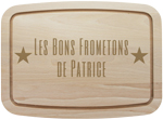 Etoiles