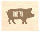 Cochon