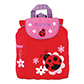 Coccinelle