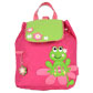 Grenouille