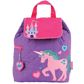 Licorne