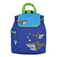 Requin