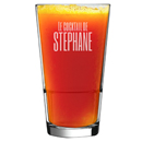 le cocktail de