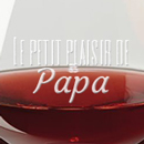 le petit plaisir de papa