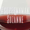 super maman