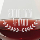 super papa