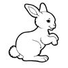 Lapin