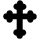 Croix3