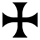 Croix4