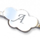 Nuage