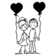 valentin4