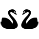 Cygnes