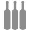 3 bouteilles