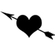 coeur1