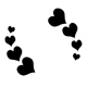 coeur2