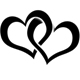 coeur3