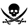 Jolly Roger